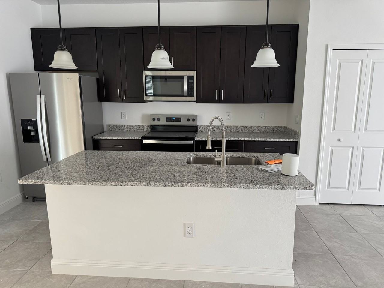 8991 N Bee Way - Photo 4 of 12