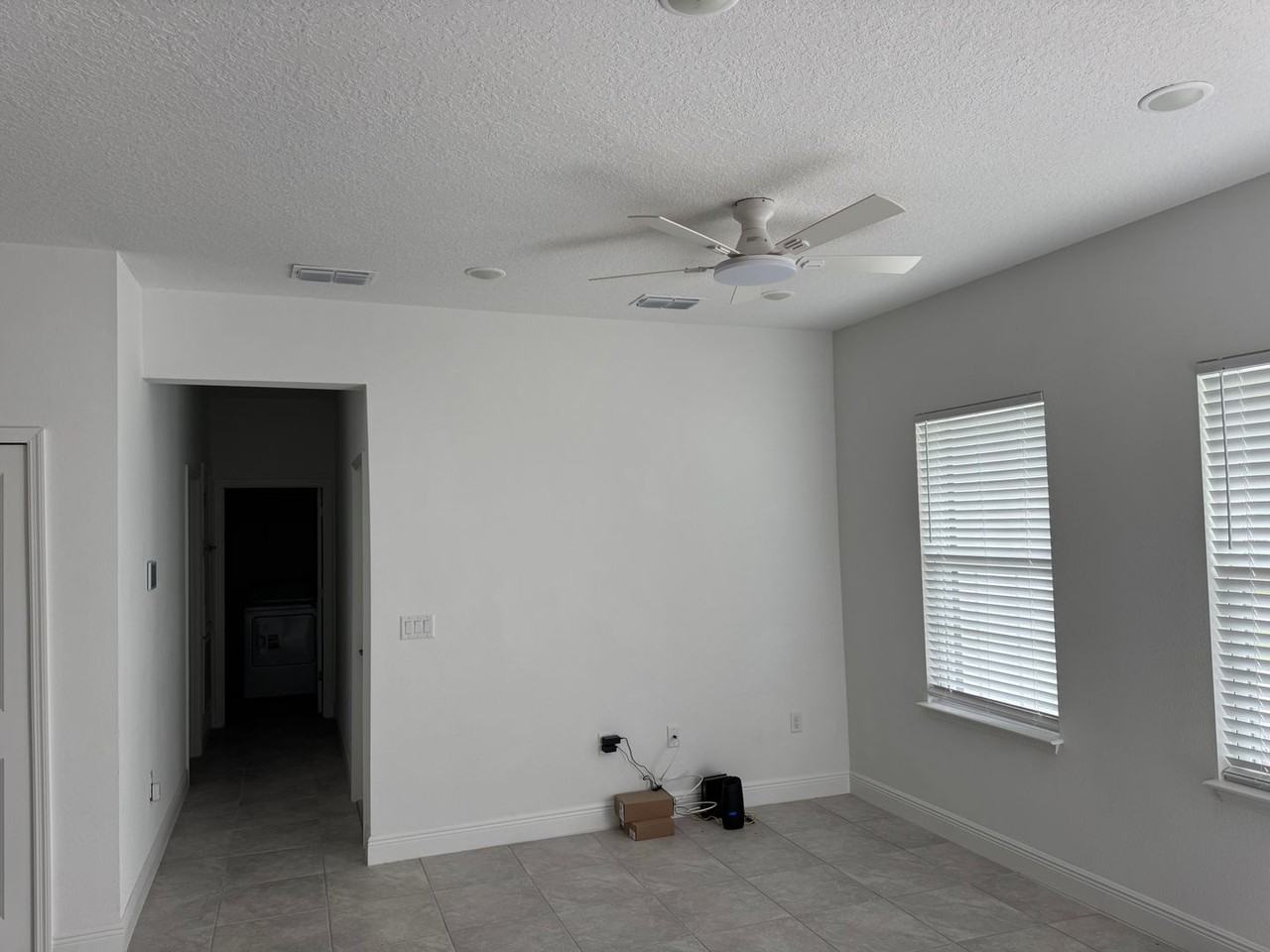 8991 N Bee Way - Photo 5 of 12