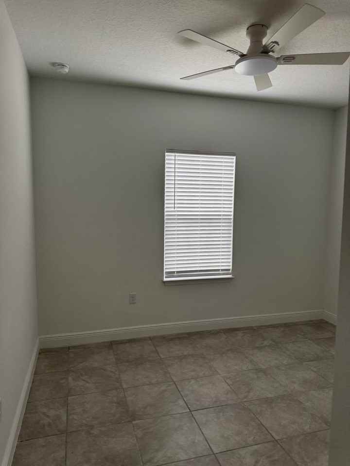 8991 N Bee Way - Photo 6 of 12