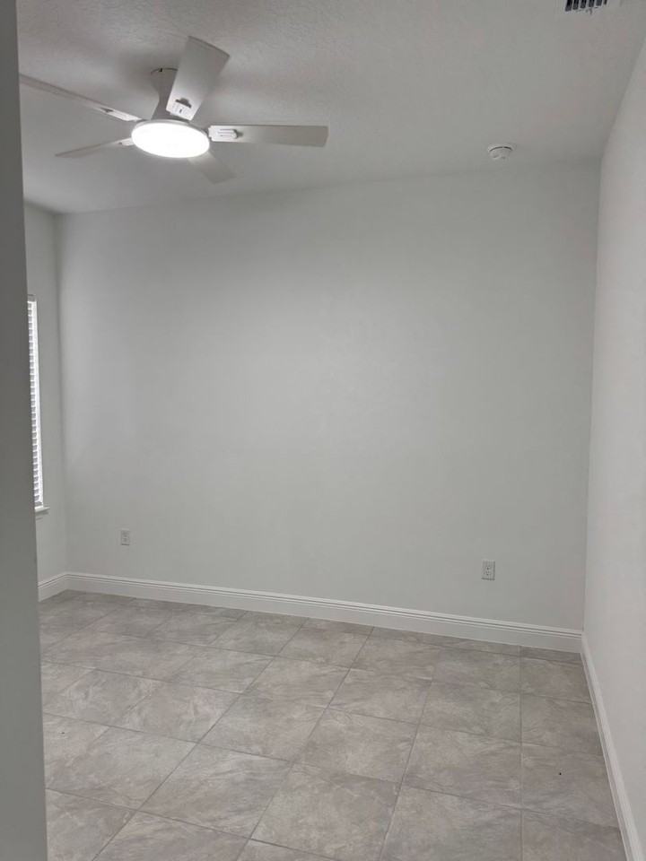 8991 N Bee Way - Photo 7 of 12