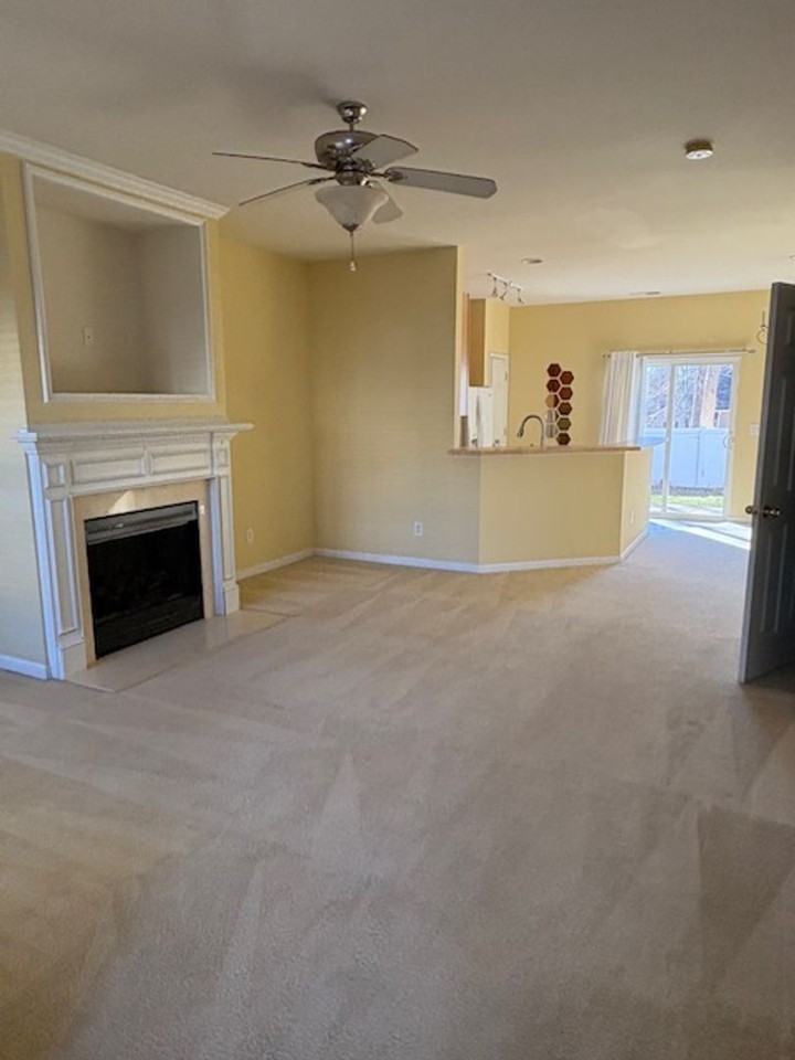 1252 Liberty Bell Ct - Photo 2 of 26