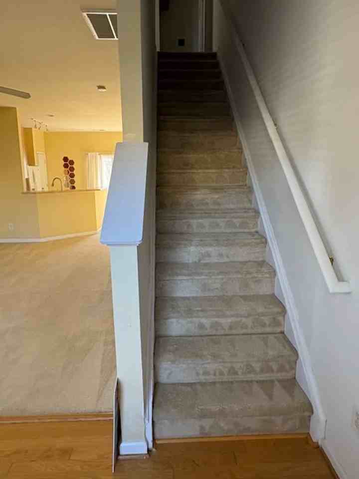 1252 Liberty Bell Ct - Photo 3 of 26