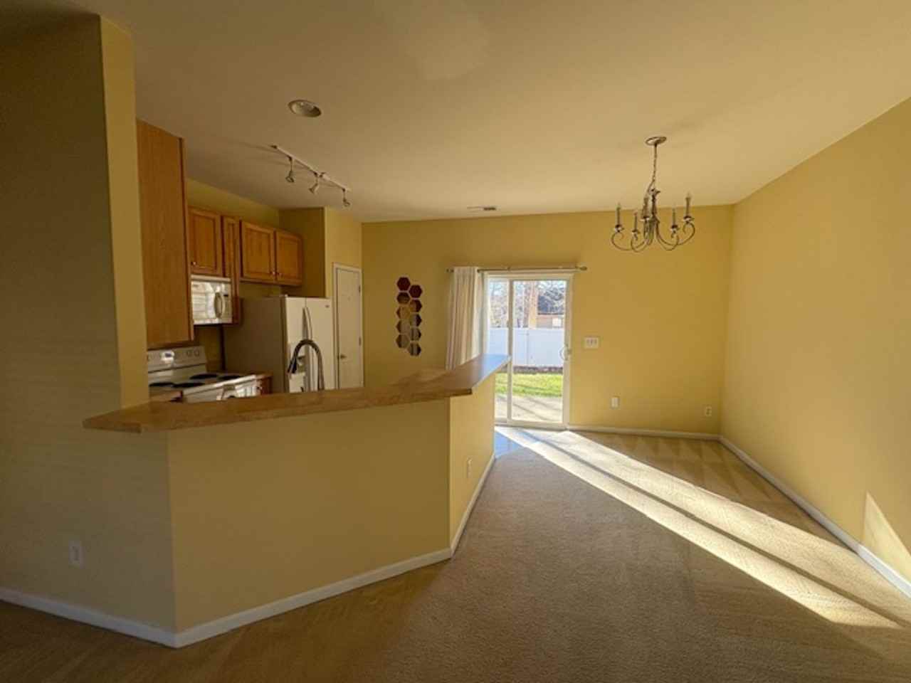 1252 Liberty Bell Ct - Photo 4 of 26