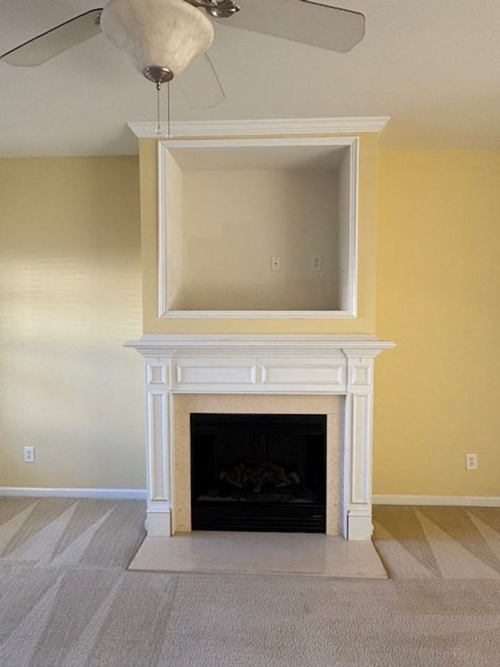 1252 Liberty Bell Ct - Photo 5 of 26