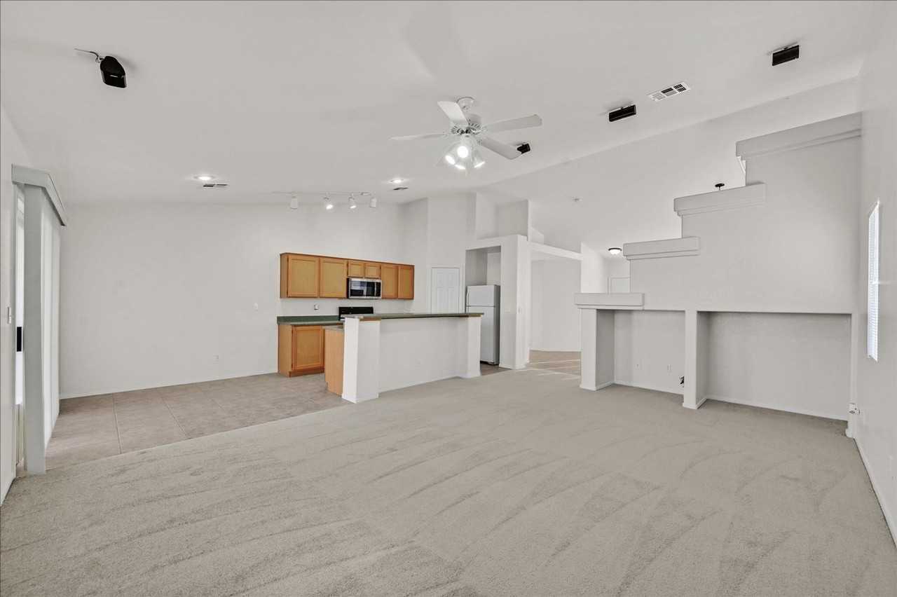 7504 Evening Falls Dr - Photo 4 of 24