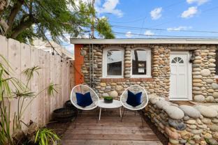 BONAIR-DUPLEX - Photo 1 of 1