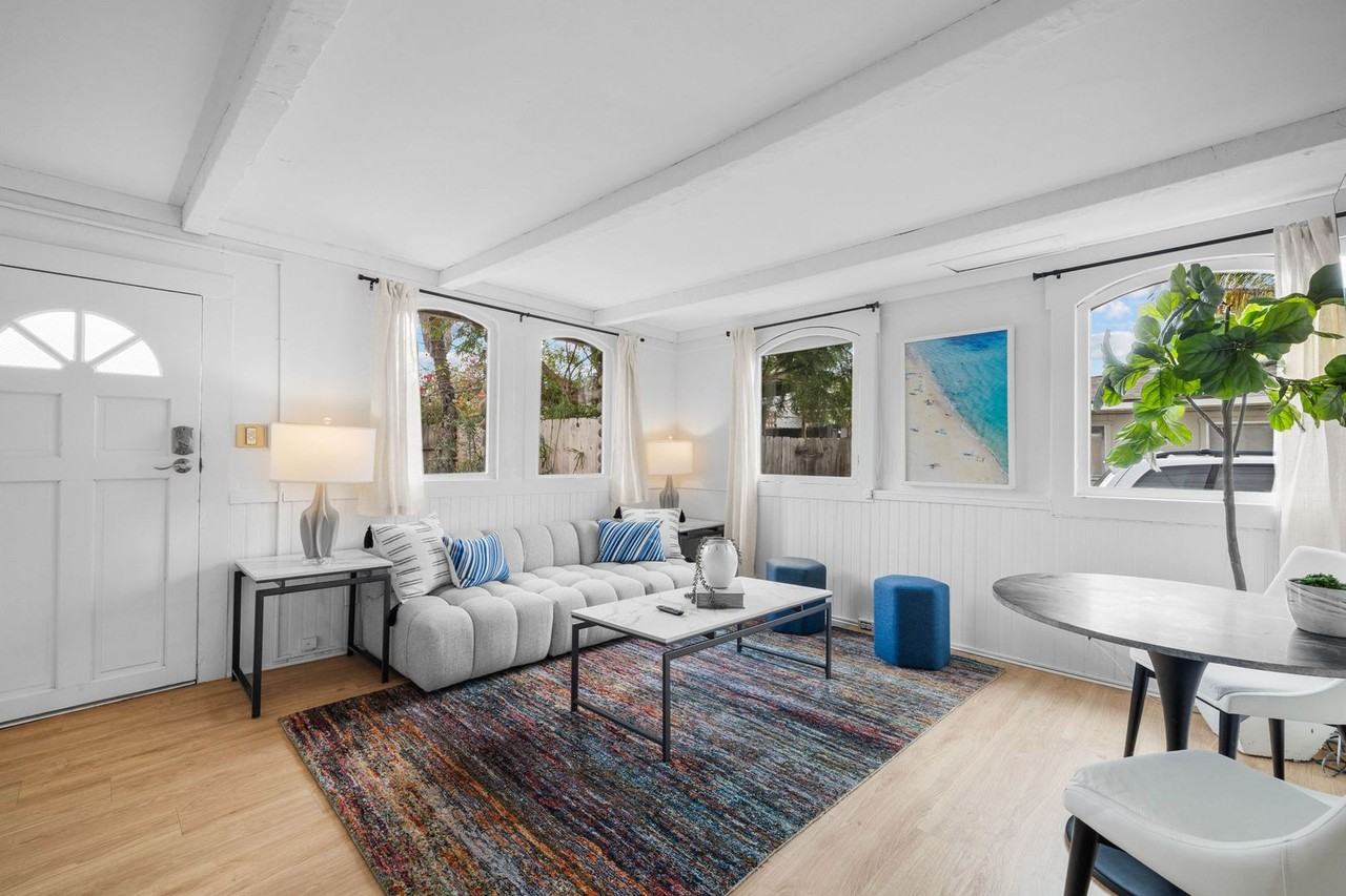 BONAIR-DUPLEX - Photo 6 of 50