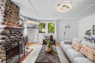 344 Bonair St - Photo 1 of 1