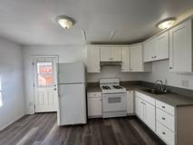 2903 2903 Foss Ave Garage ADU - Photo 1 of 1