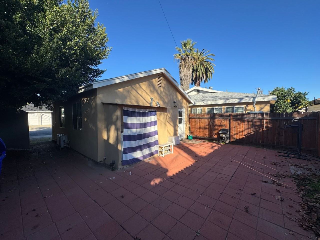 2903 2903 Foss Ave Garage ADU - Photo 2 of 12