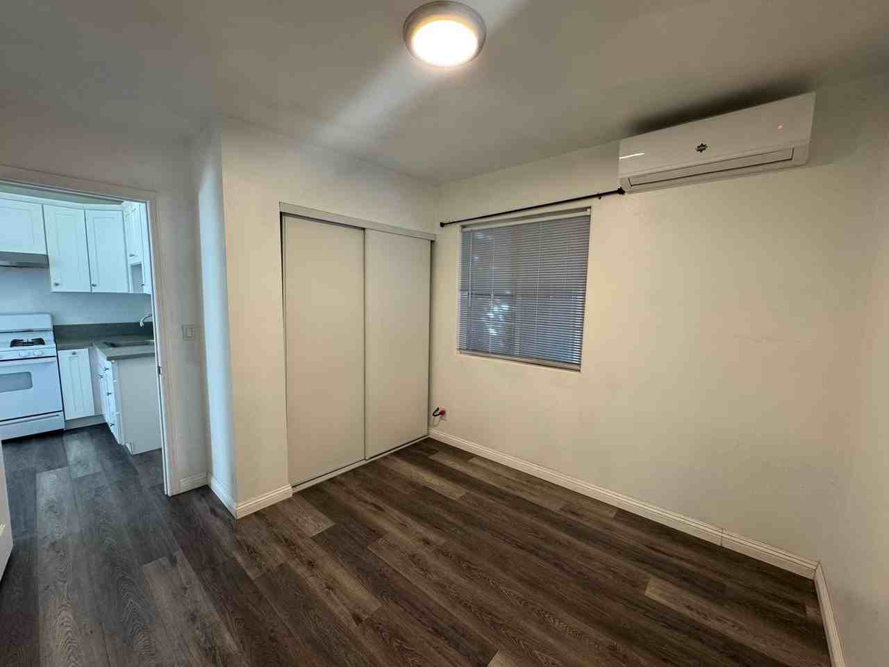 2903 2903 Foss Ave Garage ADU - Photo 3 of 12