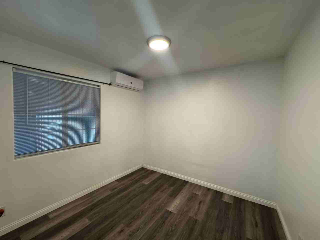 2903 2903 Foss Ave Garage ADU - Photo 4 of 12