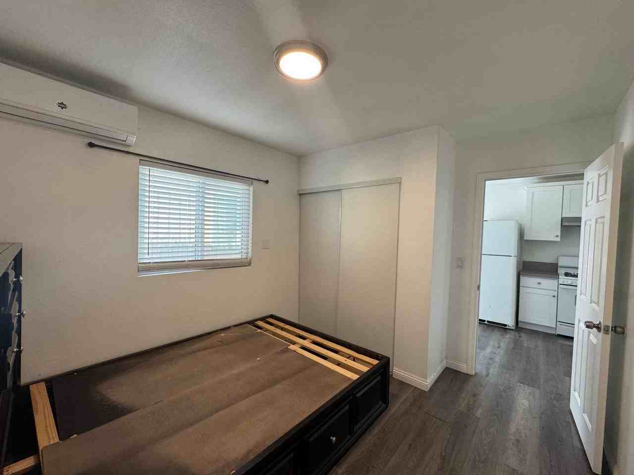 2903 2903 Foss Ave Garage ADU - Photo 5 of 12