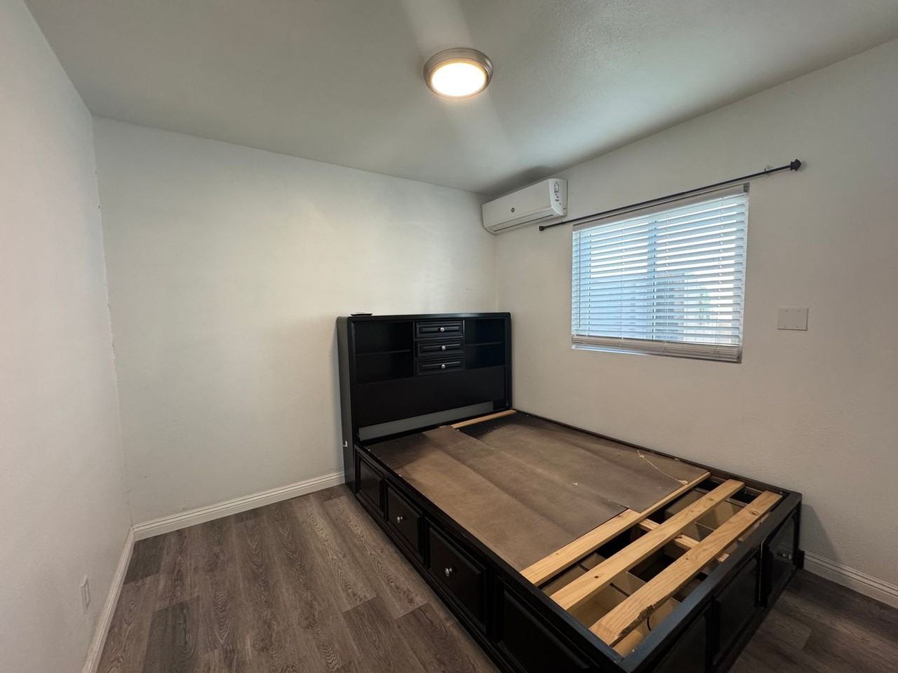 2903 2903 Foss Ave Garage ADU - Photo 6 of 12