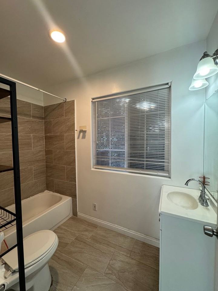 2903 2903 Foss Ave Garage ADU - Photo 7 of 12