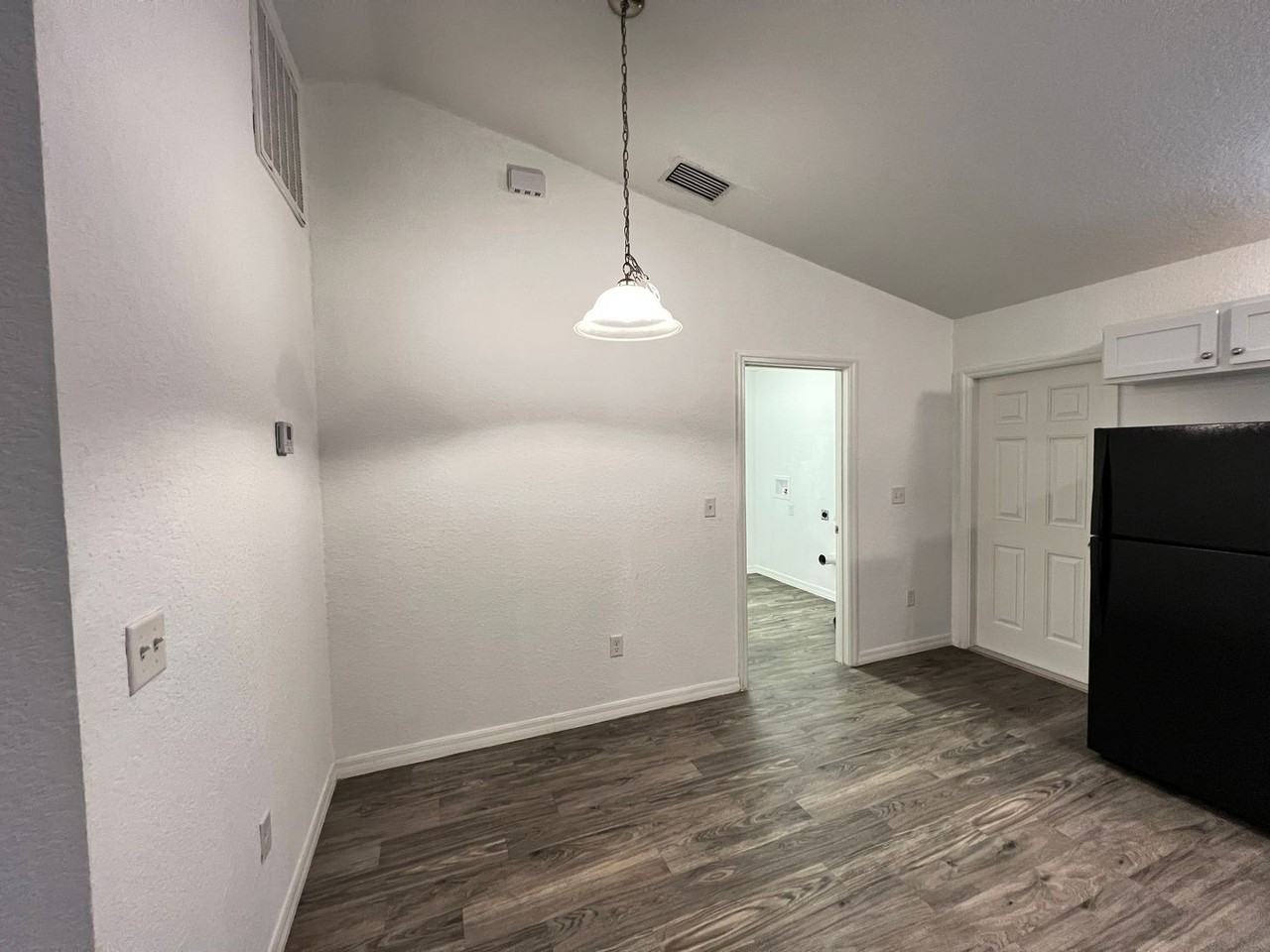 3152 Sw 151st Ave - Photo 2 of 15