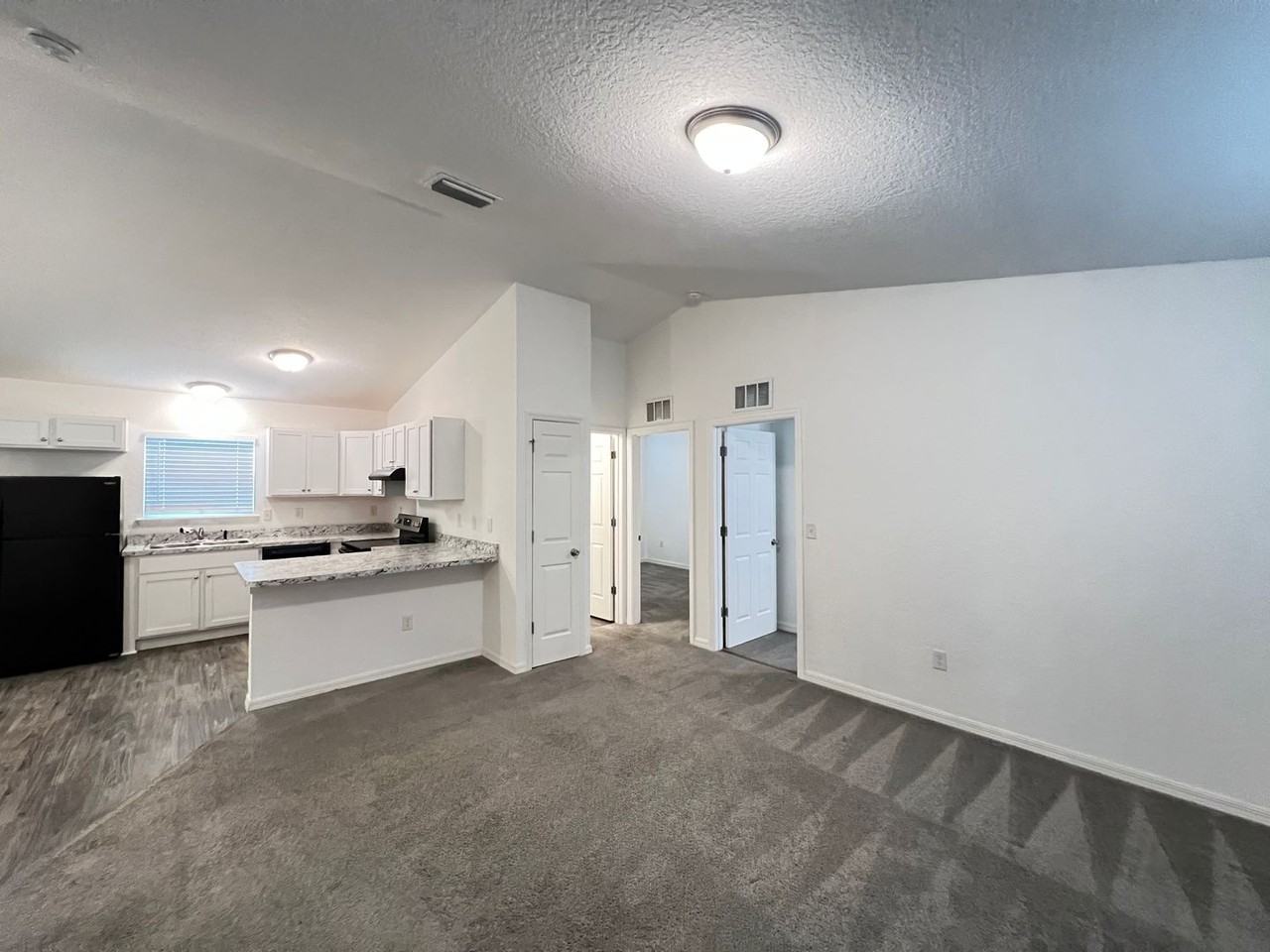 3152 Sw 151st Ave - Photo 4 of 15