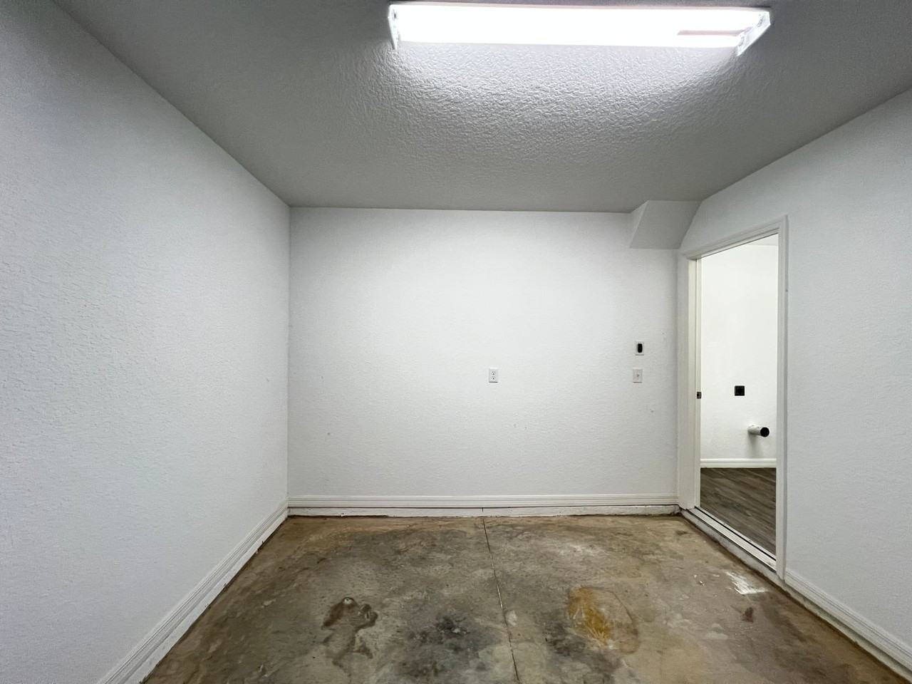 3152 Sw 151st Ave - Photo 6 of 15