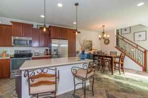 featured image of 10937 E Oak Grove Pl