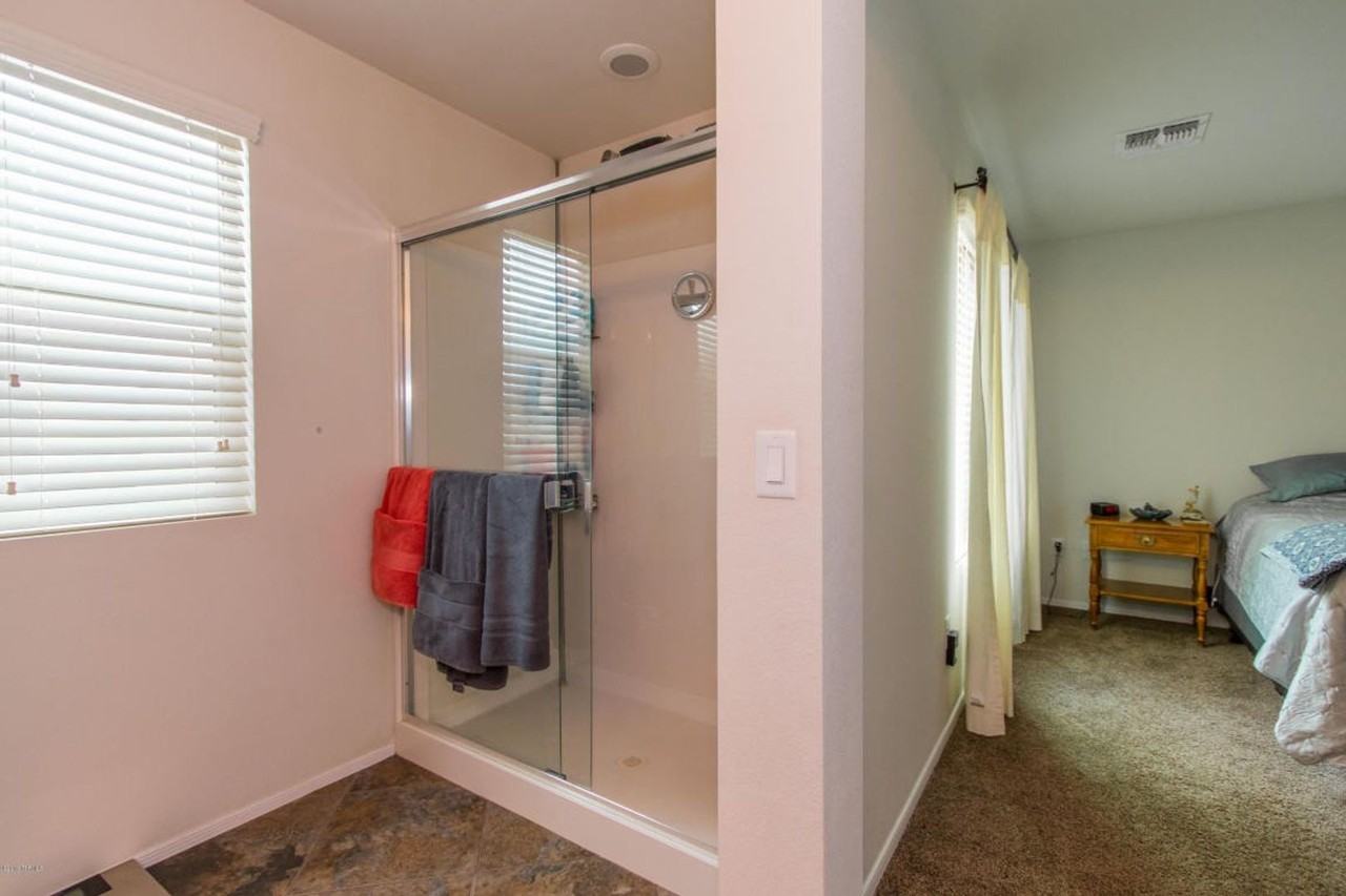 10937 E Oak Grove Pl - Photo 2 of 28