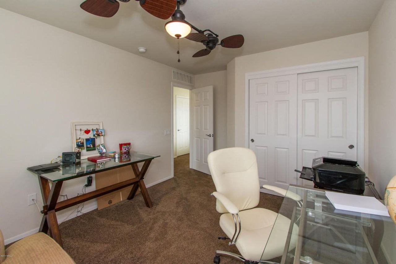 10937 E Oak Grove Pl - Photo 3 of 28