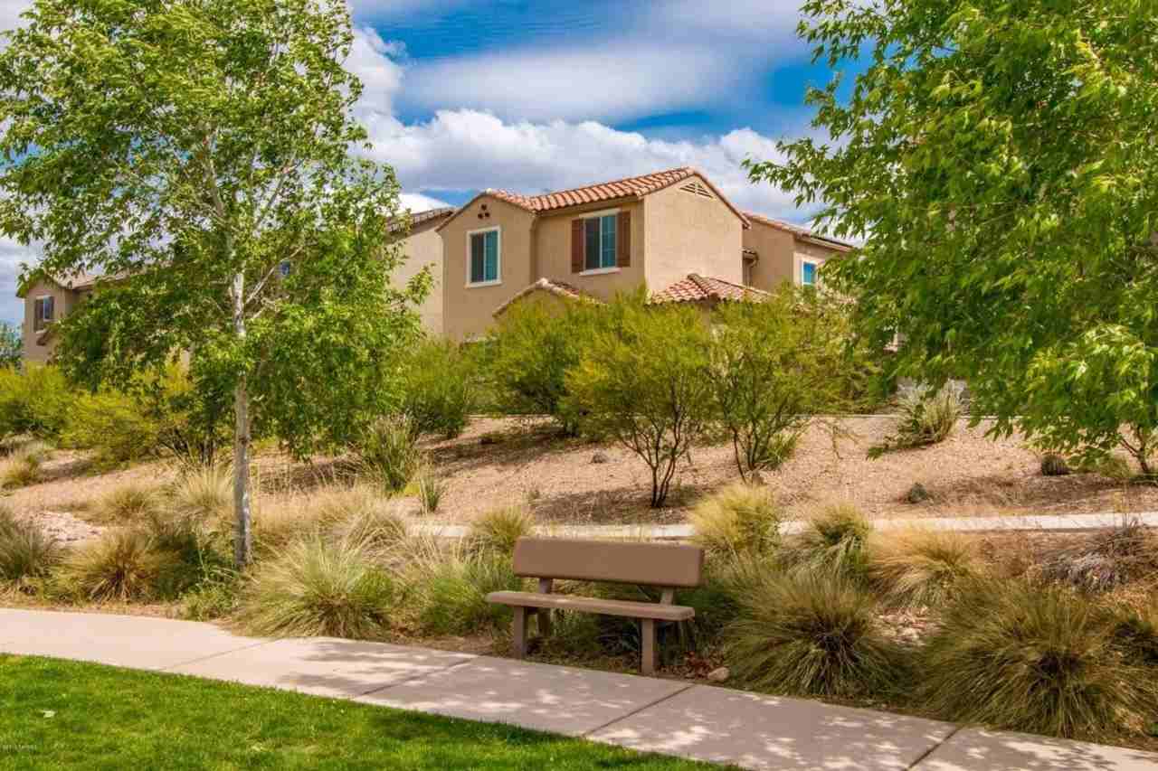 10937 E Oak Grove Pl - Photo 4 of 28