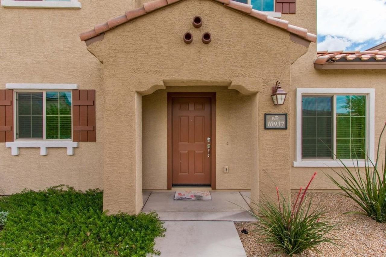 10937 E Oak Grove Pl - Photo 5 of 28