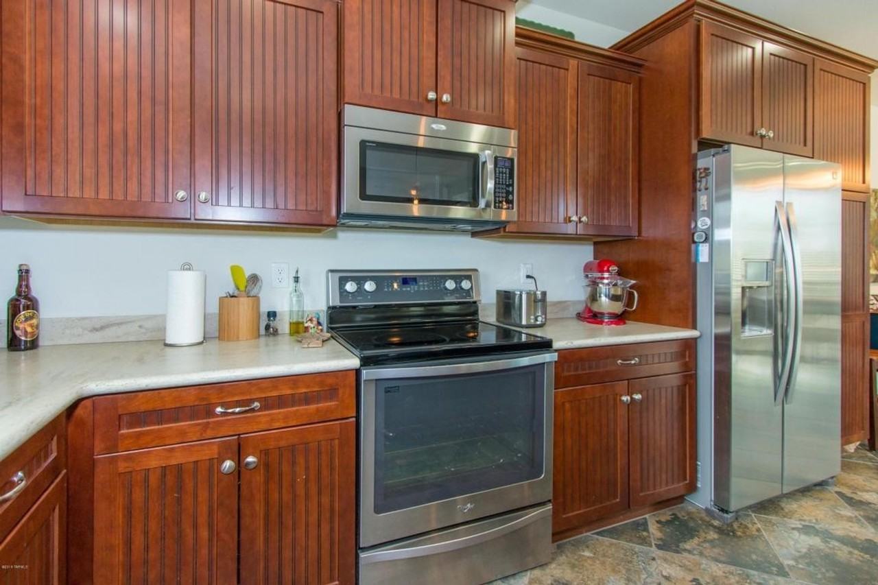 10937 E Oak Grove Pl - Photo 6 of 28