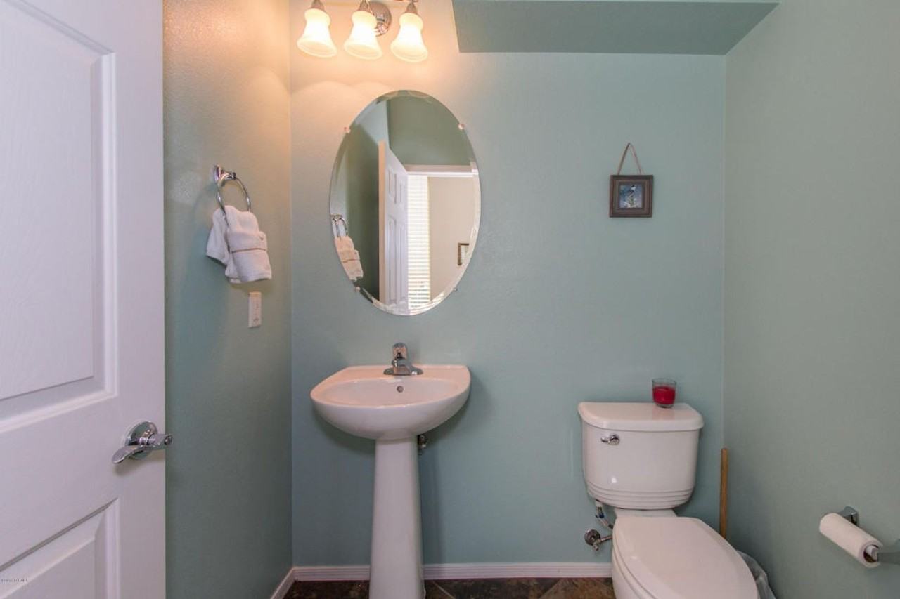 10937 E Oak Grove Pl - Photo 7 of 28