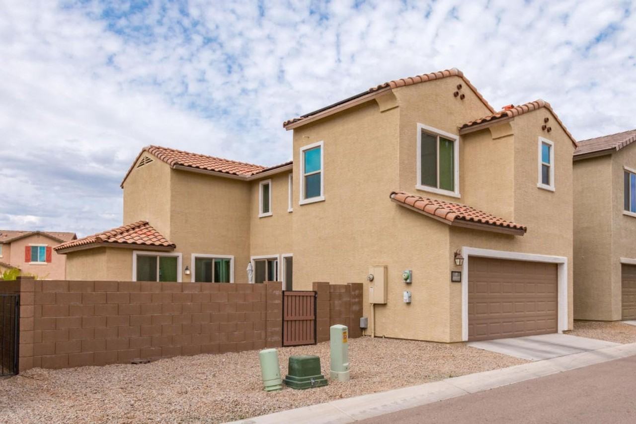 10937 E Oak Grove Pl - Photo 6 of 28