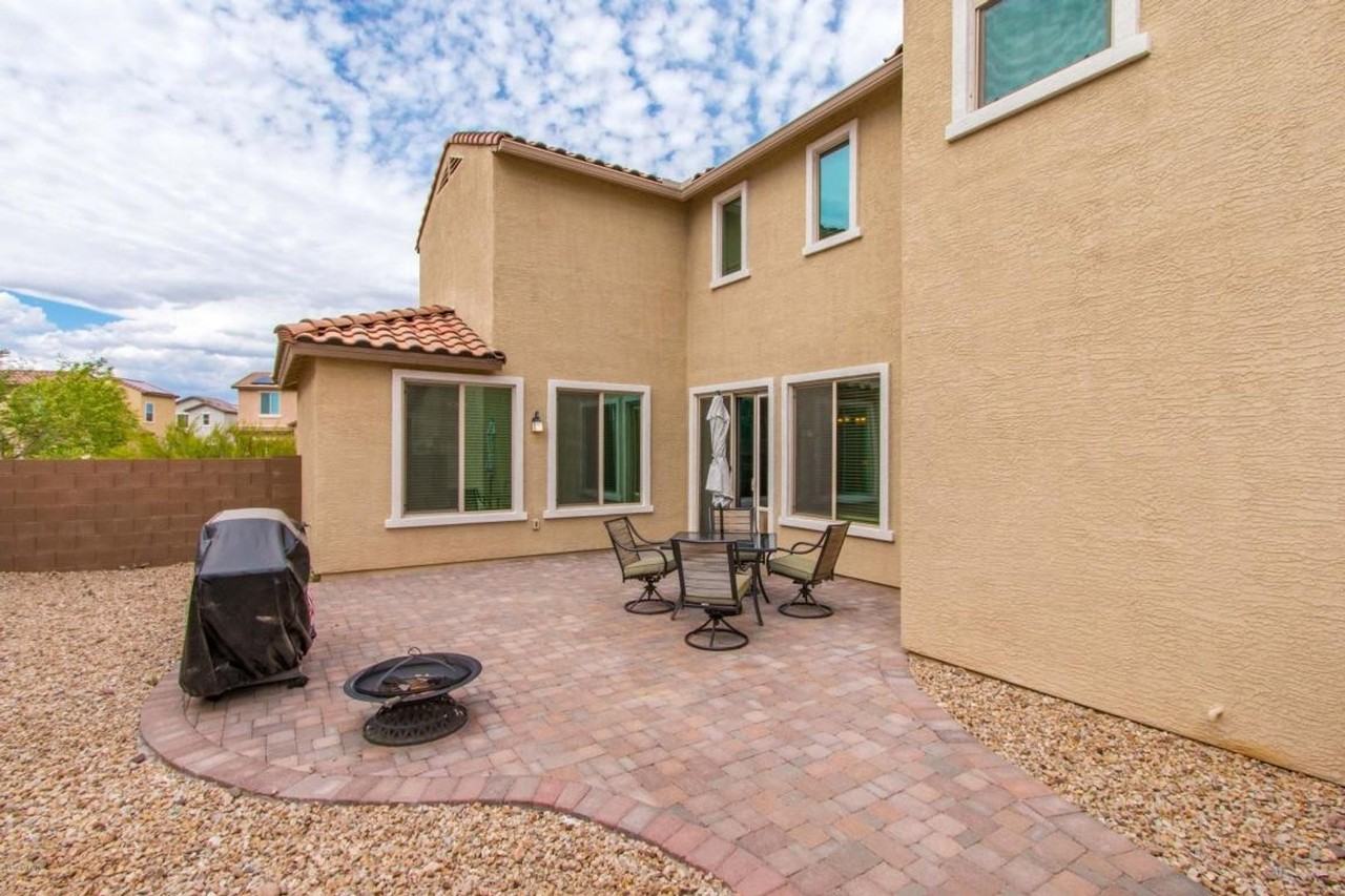 10937 E Oak Grove Pl - Photo 5 of 28