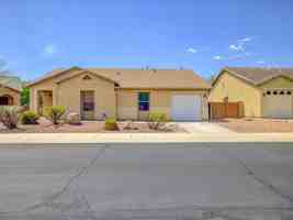 featured image of 10192 E Honey Mesquite Dr
