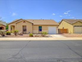 10192 E Honey Mesquite Dr - Photo 1 of 1