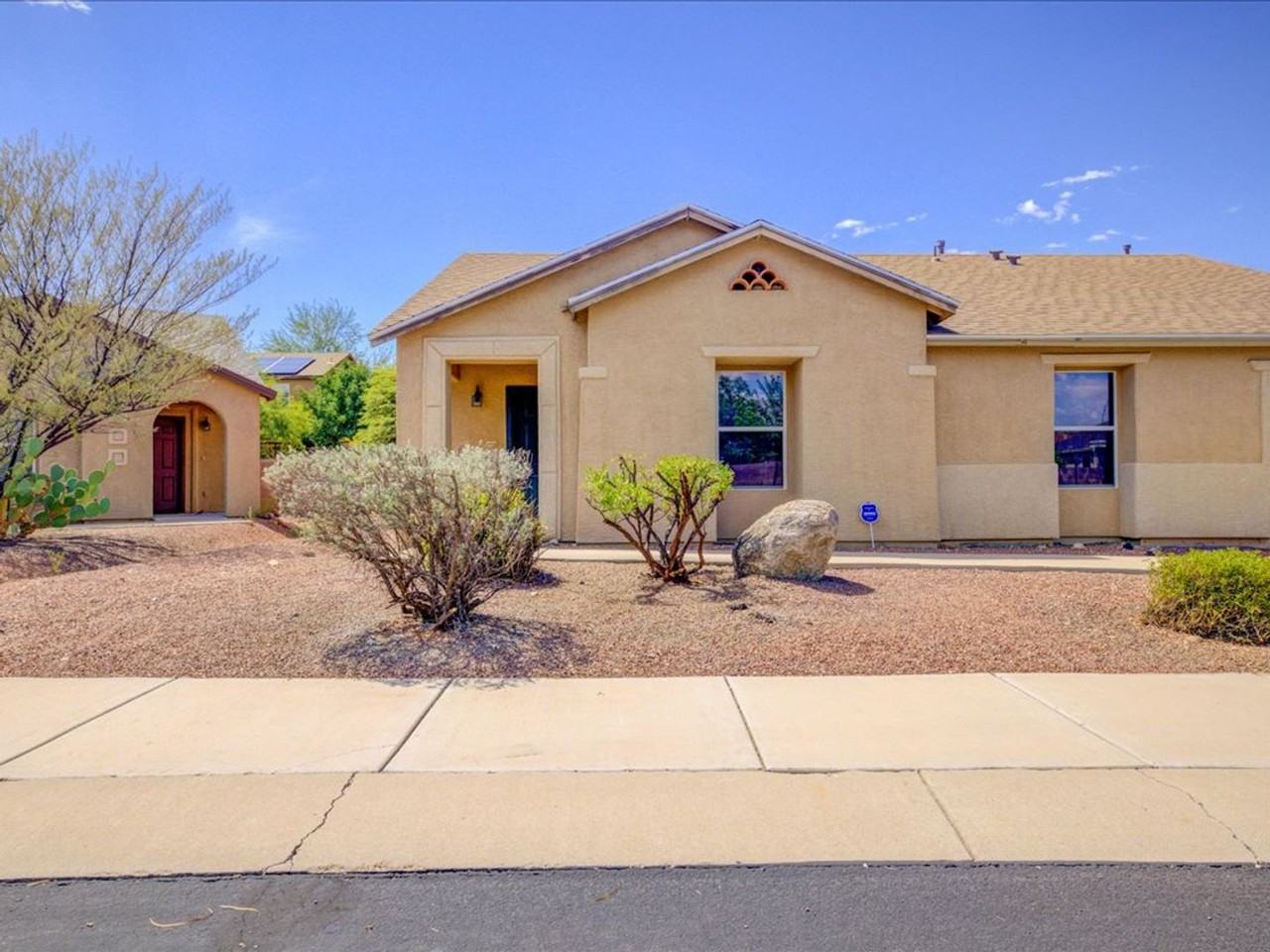 10192 E Honey Mesquite Dr - Photo 2 of 24