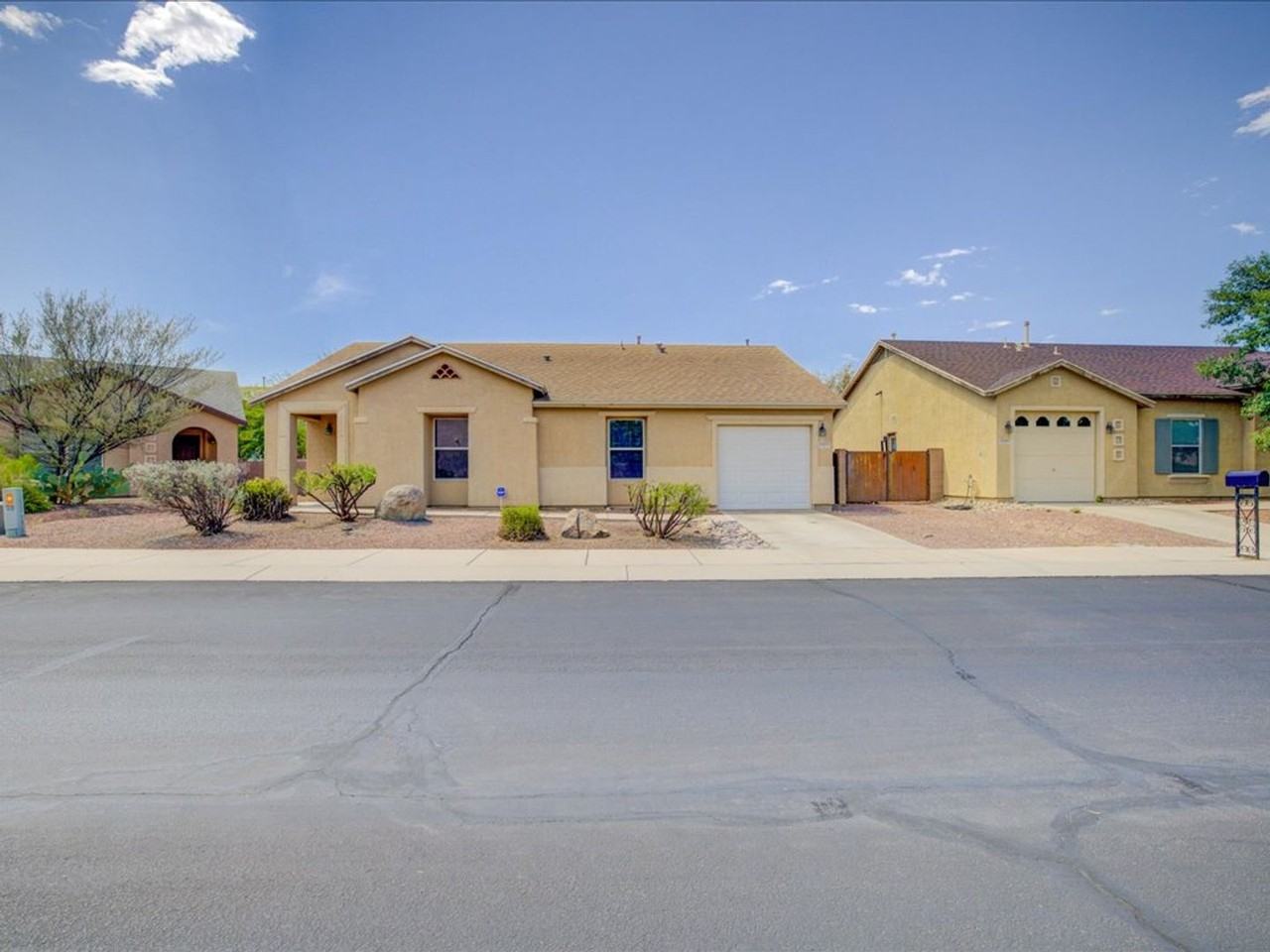 10192 E Honey Mesquite Dr - Photo 3 of 24