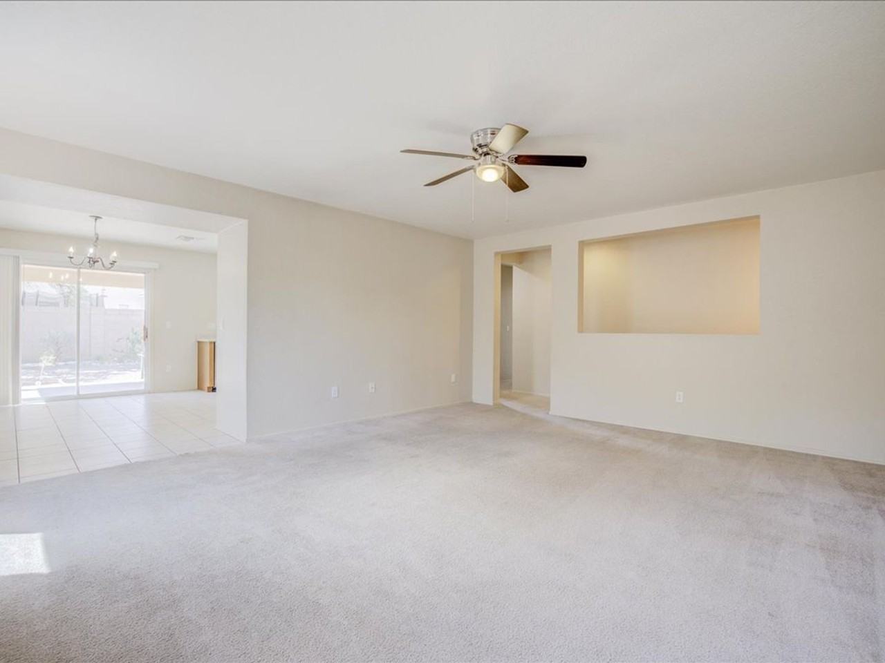 10192 E Honey Mesquite Dr - Photo 4 of 24