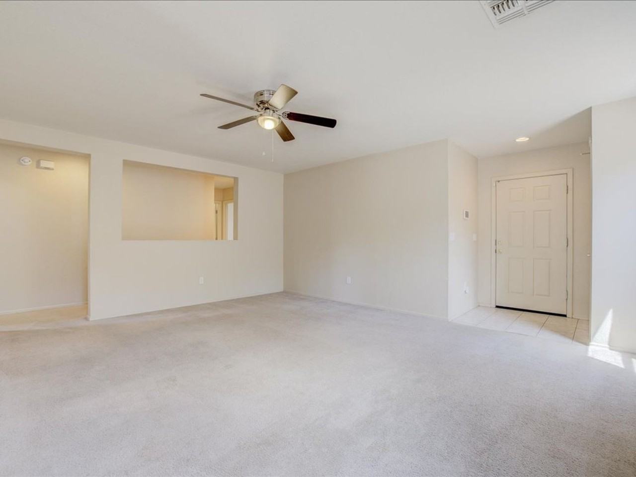 10192 E Honey Mesquite Dr - Photo 5 of 24