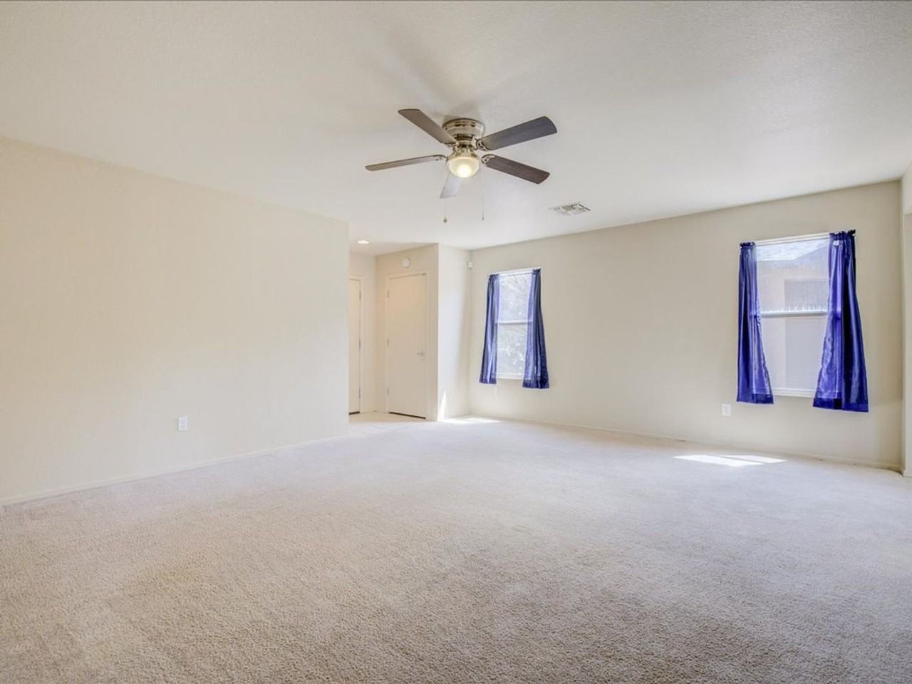 10192 E Honey Mesquite Dr - Photo 6 of 24