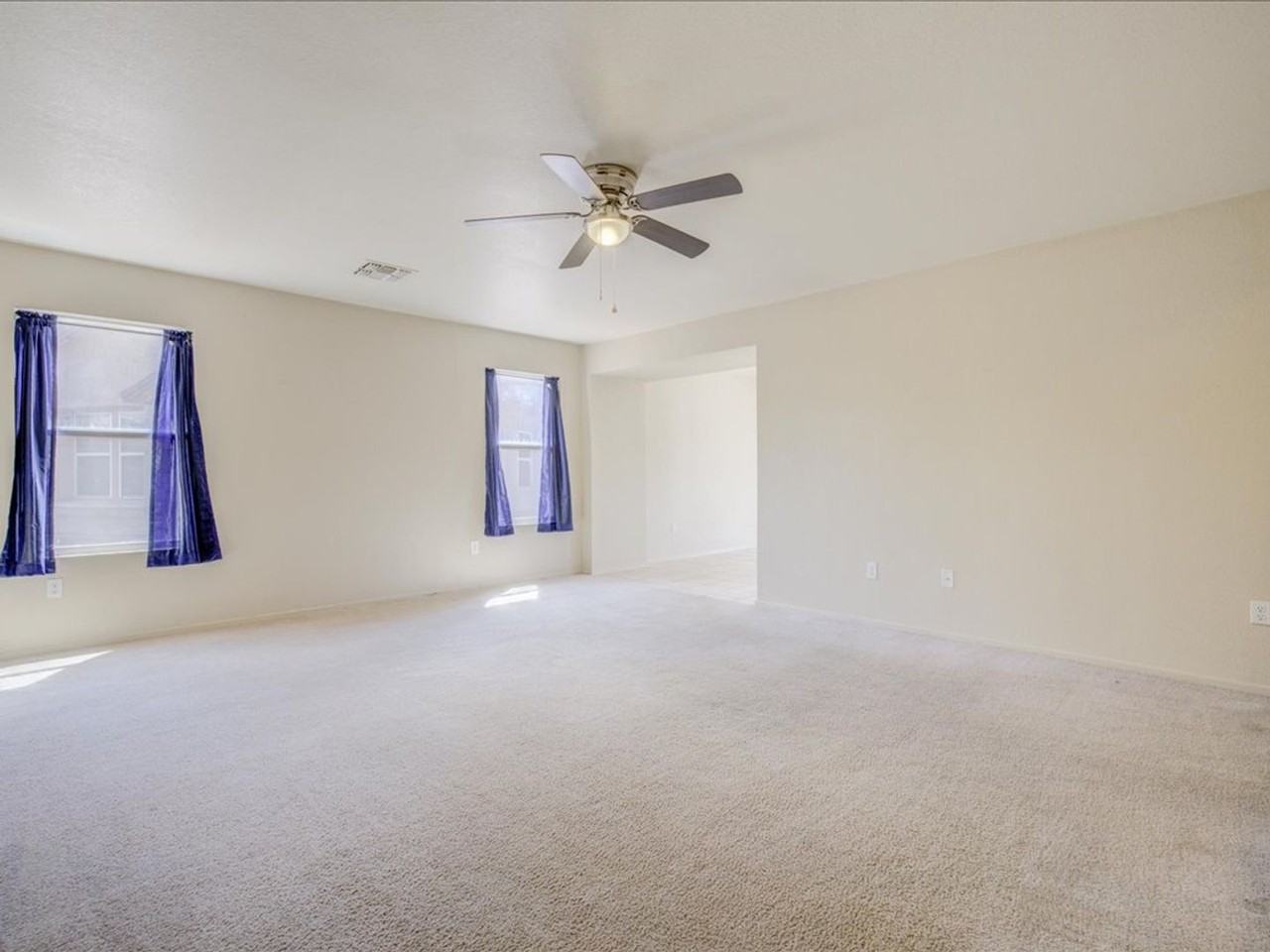 10192 E Honey Mesquite Dr - Photo 7 of 24