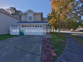 267 Twin Lakes Ln - Photo 1 of 1