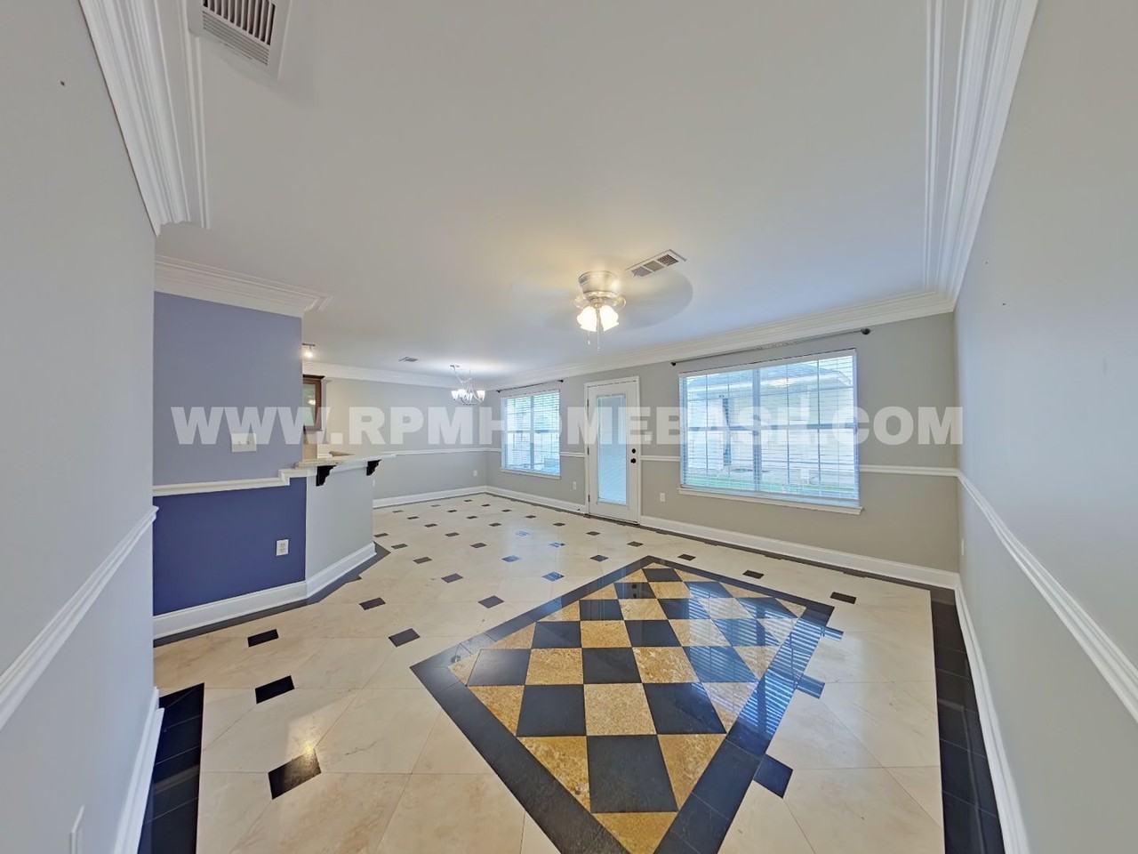 267 Twin Lakes Ln - Photo 4 of 21