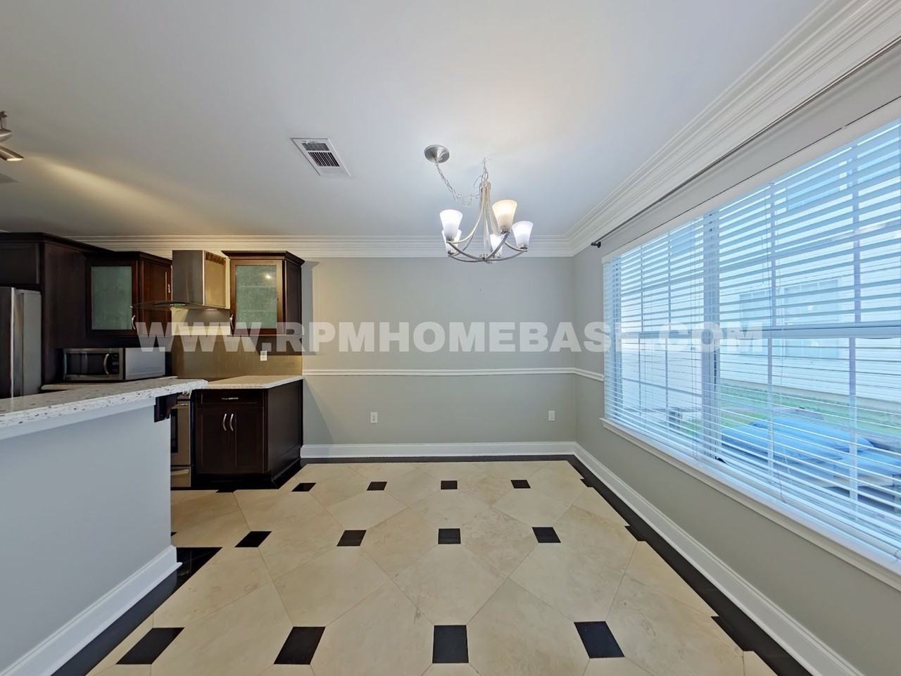 267 Twin Lakes Ln - Photo 5 of 21