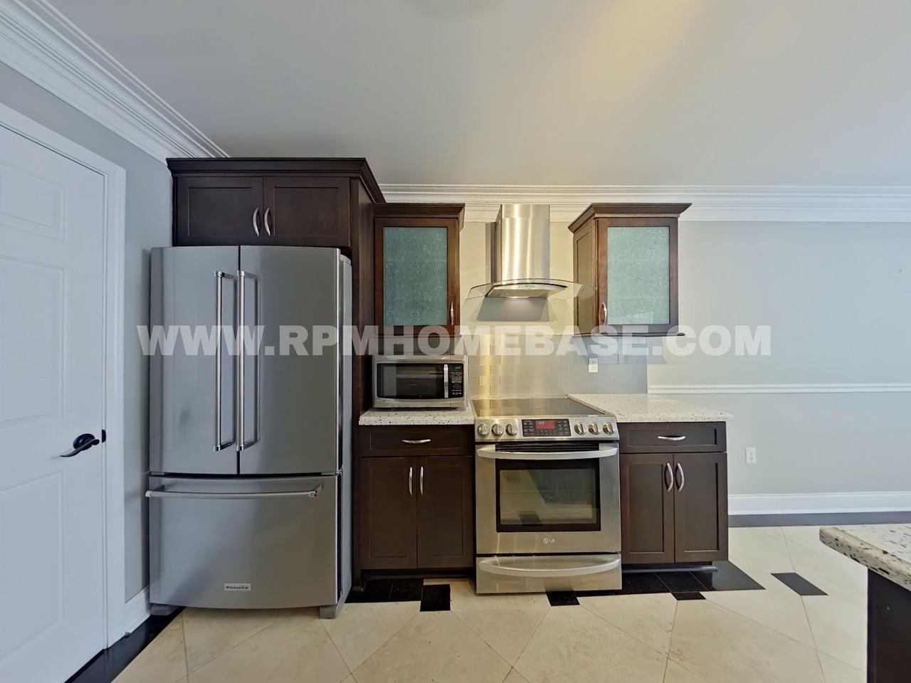 267 Twin Lakes Ln - Photo 7 of 21