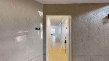 featured image of 1825 Palm Cove Blvd #109