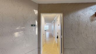 1825 Palm Cove Blvd #109 - Photo 1 of 1