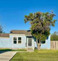 5421 Nelson Ln - Photo 1 of 1