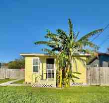 5417 Nelson Ln - Photo 1 of 1