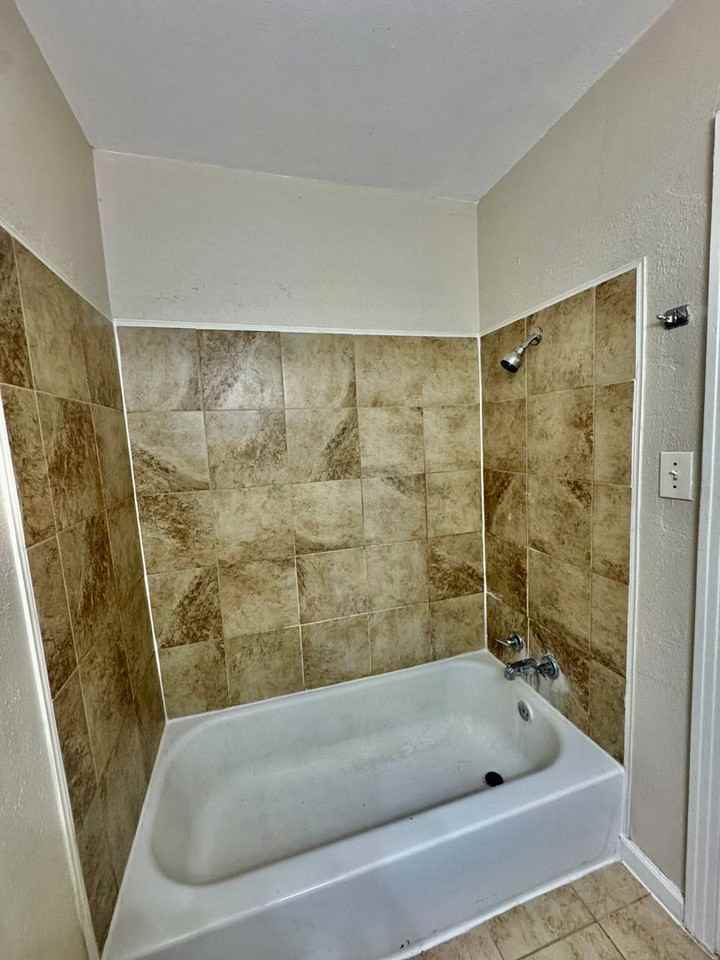5417 Nelson Ln - Photo 7 of 12