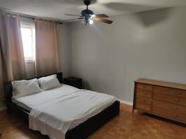 featured image of Carling Ave & Grenon Ave