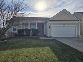 4909 Ne 78th St - Photo 1 of 1